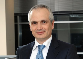 Müşterilerin Memnuniyeti Artık Yapay Zeka ile Sağlanacak