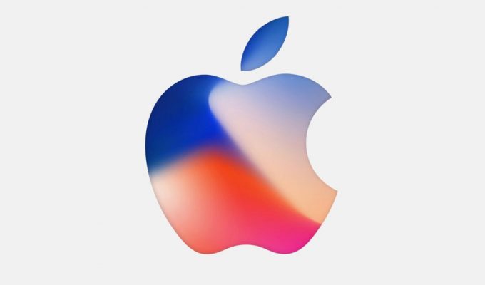 apple iphone