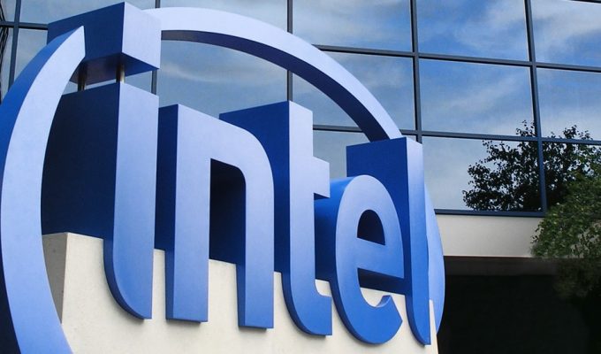 intel