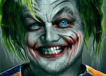 joker