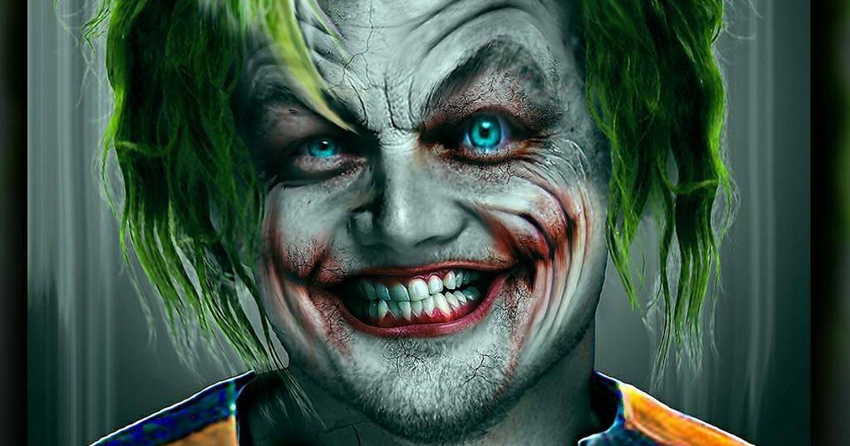 joker