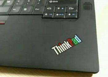 Retro Lenovo ThinkPad, Üstün Teknolojilerle Geri Dönüyor!