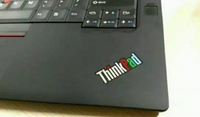 lenovo