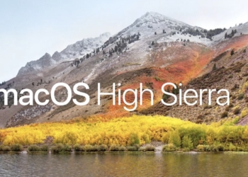 Eski NSA Çalışanı macOS High Sierra'da Zero Day Açığı Keşfetti