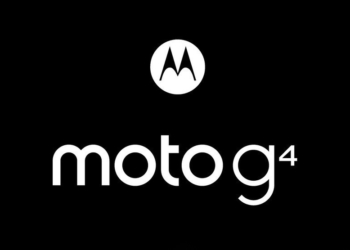 moto g4