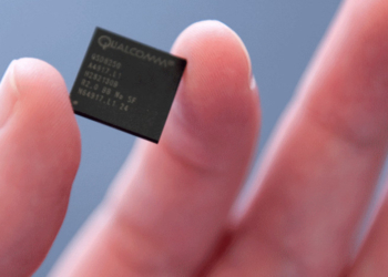 snapdragon 670