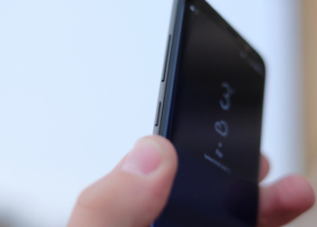 samsung galaxy s9