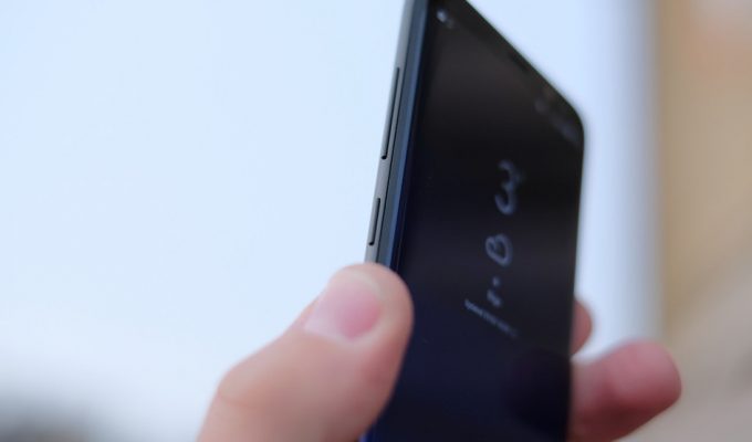 samsung galaxy s9