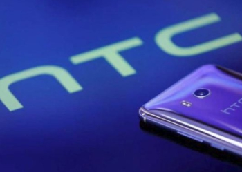 Google, HTC’nin Mobil Ekibinin Yarısını Transfer Etti!