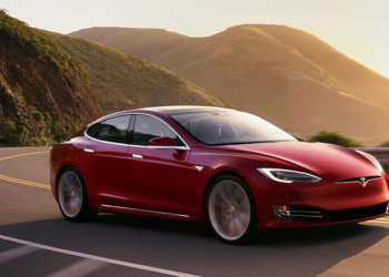 model s