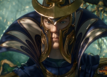 Total War: Warhammer 2'nin Tüm Sistem Gereksinimleri Açıklandı!
