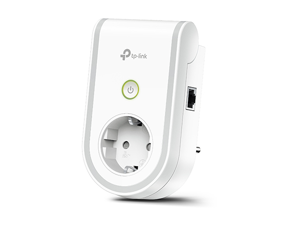 tp-link