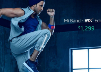xiaomi