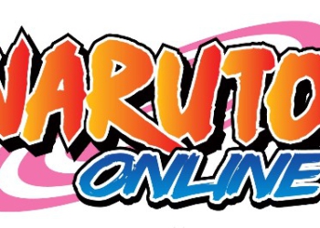 Naruto™ Online Şimdi Türkiye’de