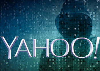 Yahoo