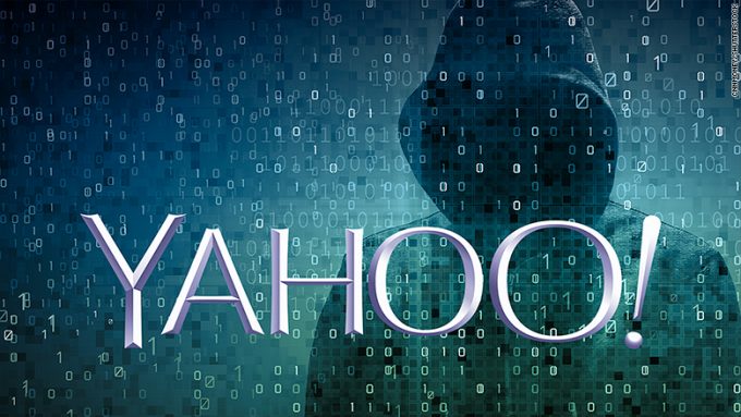 Yahoo
