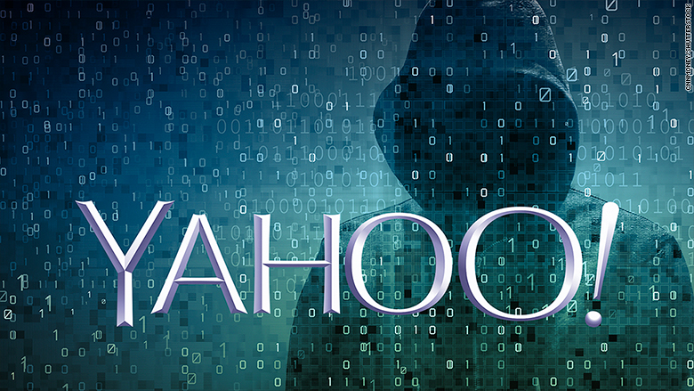 Yahoo