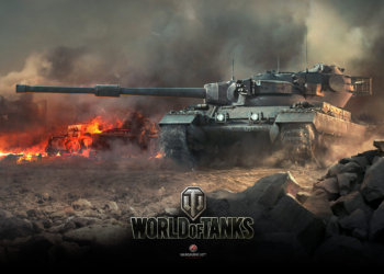 Wargaming, World of Tanks 2 Söylentilerine Karşı Bir Açıklamada Bulundu