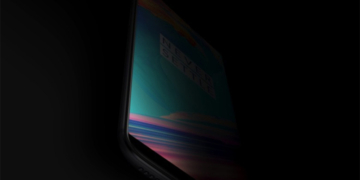 OnePlus 5T'nin Şimdi de Özellikleri Ortaya Çıktı!