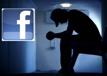 Facebook’un Küçük Hatası, Filistinli Bir Adamın Neredeyse Kabusu Oluyordu