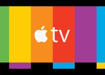 Apple'ın Televizyon Programlarında Vahşet ve Çıplaklık Yer Almayacak