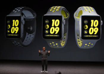 Apple 2 milyarıncı cihazını göndermeye yakın!