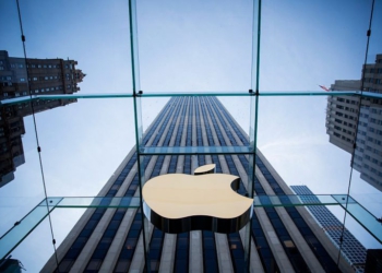 Apple Analisti : USB-C'li iPad, Elektrokardiyografili Watch