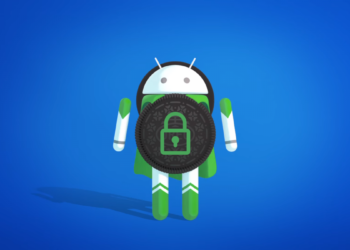 Android Gizliliğini Arttırmak için DNS Protokolünü TLS ile Değiştiriyor!
