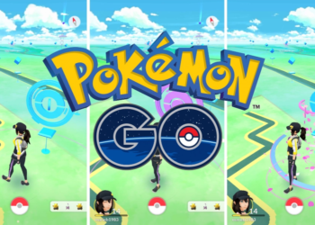Pokemon GO, Pokestops’ları Kenar Mahallelerinden Kaldırmaya Başladı