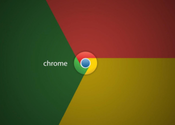 Google Chrome'a Bazı Basit Antivirüs Özellikleri Gelecek