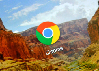 Google Chrome'dan Gerçekleştirilen Trafiğin Çoğu HTTPS Bağlantı