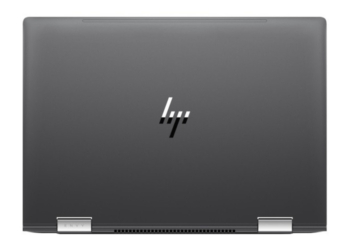 HP, AMD Ryzen İşlemcili Envy x360 Dizüstü Modelini Resmen Duyurdu