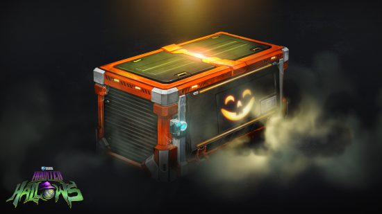 İlk Rocket League Cadılar Bayramı Etkinliği 16 Ekim'de Başlıyor