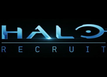 Microsoft’un Halo Recruit İsimli VR Oyunu Kullanıcılarını Hayal Kırıklığına Uğrattı