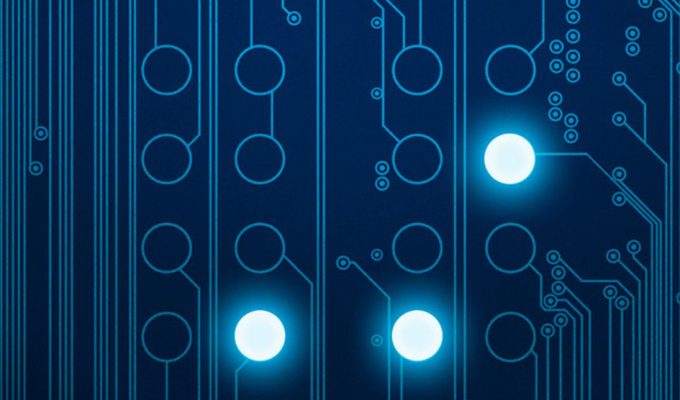 Intel, Nöral Ağ İçin Geliştirdiği İşlemciyi Bu Yıl Çıkaracak