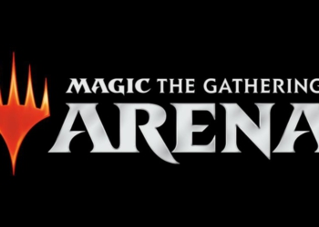 Magic: The Gathering — Arena Kapalı Betası Açılıyor