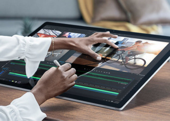 Microsoft, Surface Serisini Bitirmeyi Planlamadığını Açıkladı