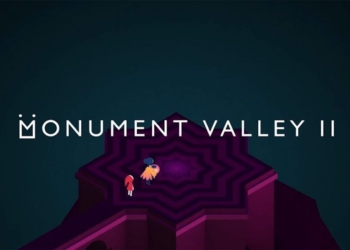 Monument Valley 2 Oyununun Android Cihazlara Çıkış Tarihi Belli Oldu