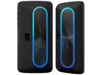 Motorola, Amazon Alexa Destekli Moto Mod Eklentisini Duyurdu