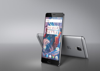 OnePlus 3 ve OnePlus 3T Modellerine Android 8.0 Beta Versiyonu Geldi!