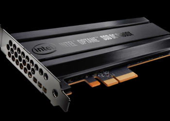 PCI-SIG Konsorsiyumu PCIe 4.0'da Olacak Olan Özellikleri Açıkladı