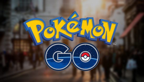 Pokemon GO, Pokestops’ları Kenar Mahallelerinden Kaldırmaya Başladı