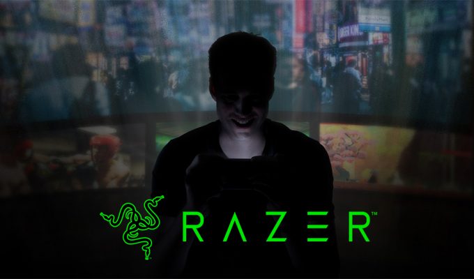 Razer'ın Yenilenmiş Blade Pro Oyuncu Dizüstü Modelleri Gönderilmeye Başlandı