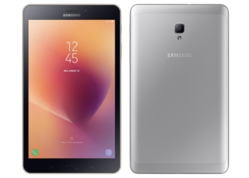 Samsung Yeni Galaxy Tab A (8.0)’ın Çıkış Tarihini Duyurdu