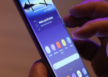 Samsung Internet Tarayıcısı Artık Tüm Android Cihazlarda Kullanılabilir