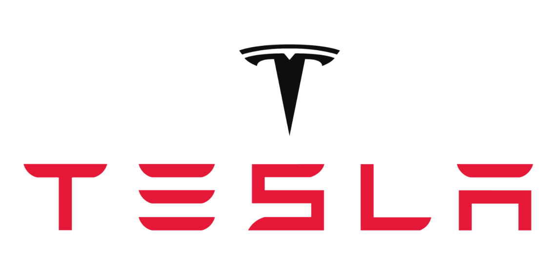 Tesla Bir Hafta İçerisinde Yüzlerce Çalışanını Kovdu!