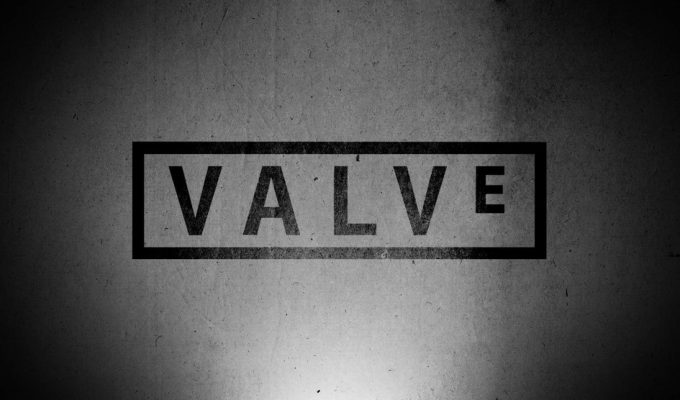 Valve, Sanal Gerçeklik İçin Yeni Lensler Geliştiriyor
