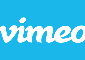 Vimeo, Livestream Servisini Satın Alarak Kendi Yayın Servisi Kuruyor