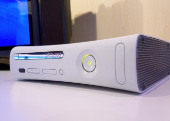 Halo 3 ve Diğer Xbox 360 Oyunları Xbox One X'e Geliyor