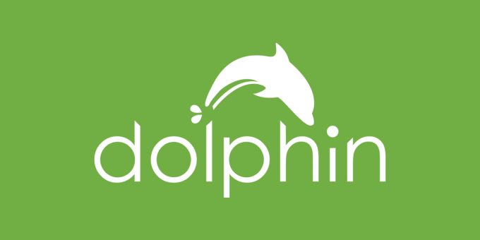 YouTube Videolarını iOS ve Android'de Arka Planda Oynatın